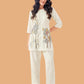Ethnic Chic Co-Ord Set