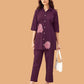 Ethnic Chic Co-Ord Set