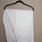 Plain Farshi Salwar Pants