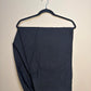 Plain Farshi Salwar Pants