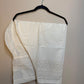 Patiyala Salwar Pants