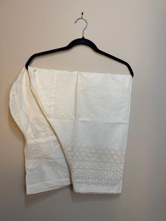 Patiyala Salwar Pants