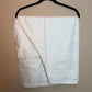 Patiyala Salwar Pants