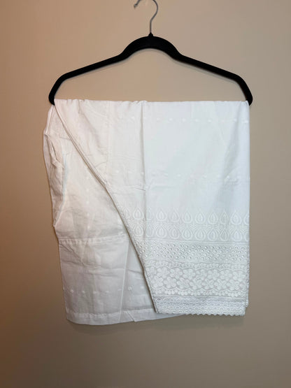 Patiyala Salwar Pants