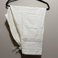 Chikankari Farshi Salwar Pants