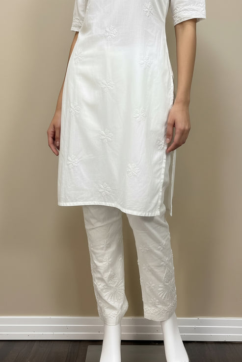 Lacara Strechable Pants