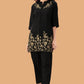 Ethnic Chic Co-Ord Set