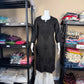 Cotton Simple Chikankari Tunic