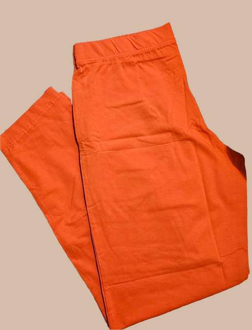 Pantalon extensible taille unique