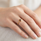 Ethnic Affair Rings